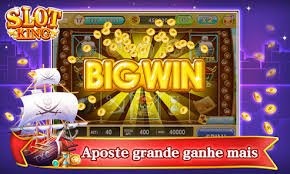 Mobile account reading experience on cb 6666 Get Money page