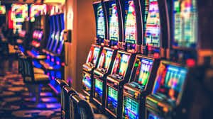 Account safety and responsible gaming image for cb 6666 Mega Slots page