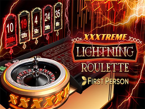 Mobile casino-style browsing scene on cb 6666 for Bangladesh readers