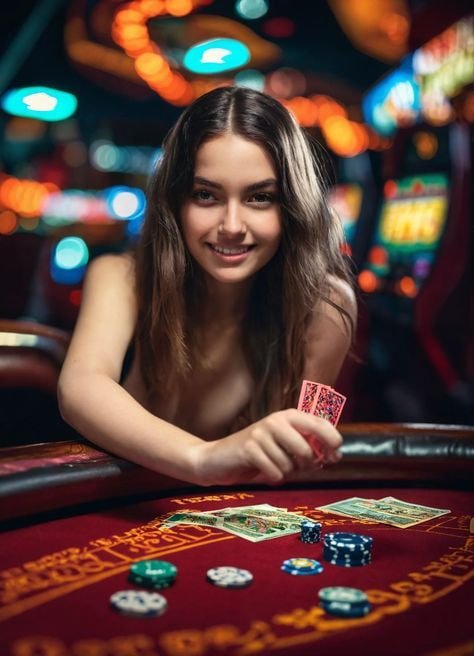Responsible gaming section image for cb 6666 adults only 18 plus users