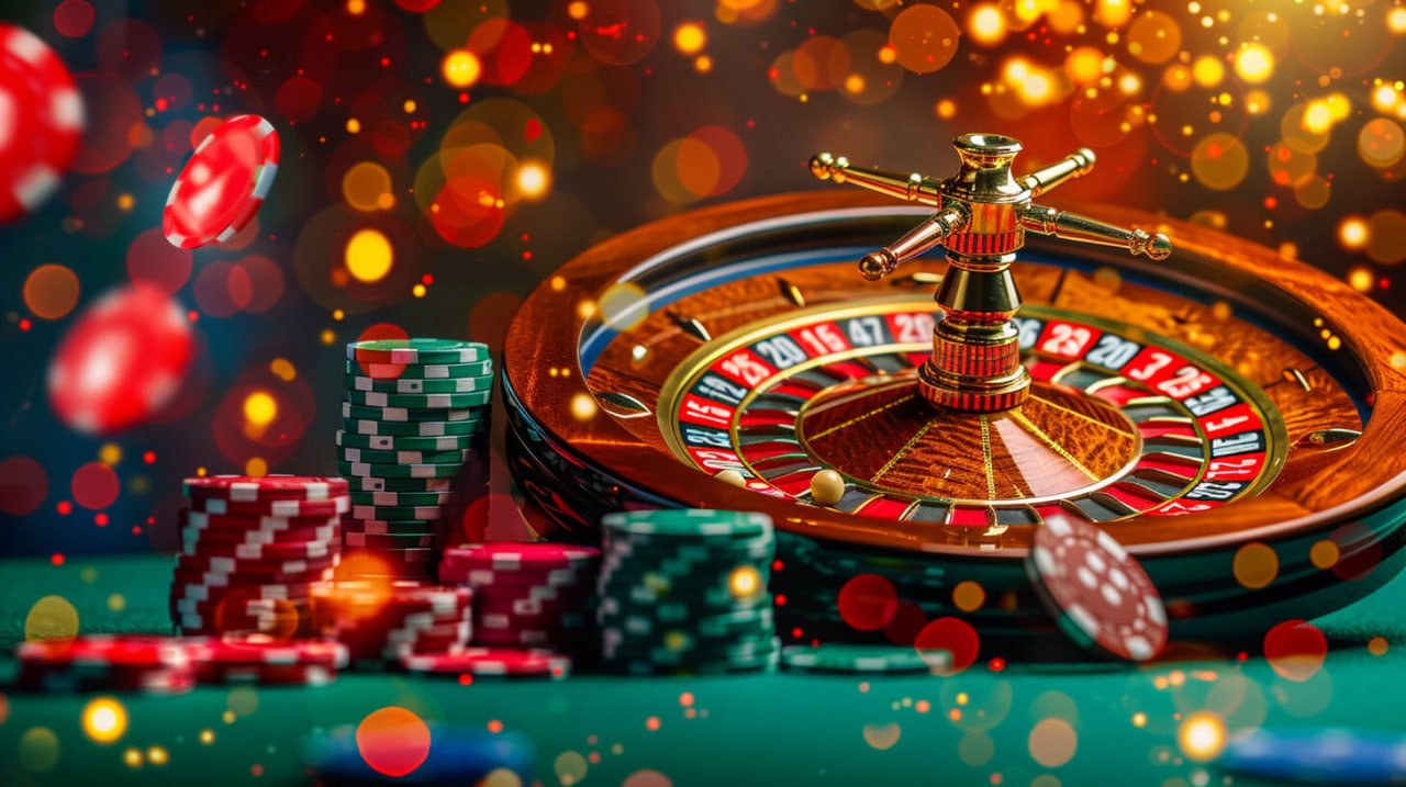 Visual entertainment section inside cb 6666 Mega Slots for adult users