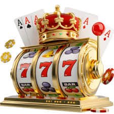 Responsible gaming and account safety image on cb 6666 Sic Bo page