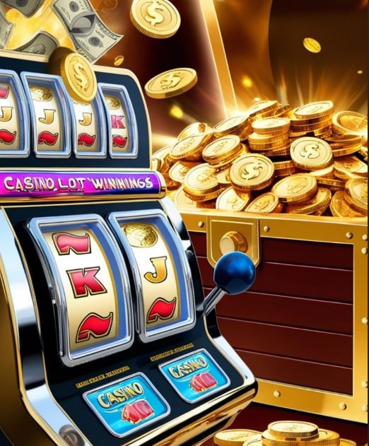 Casino-style table learning image for cb 6666 Sic Bo guide readers