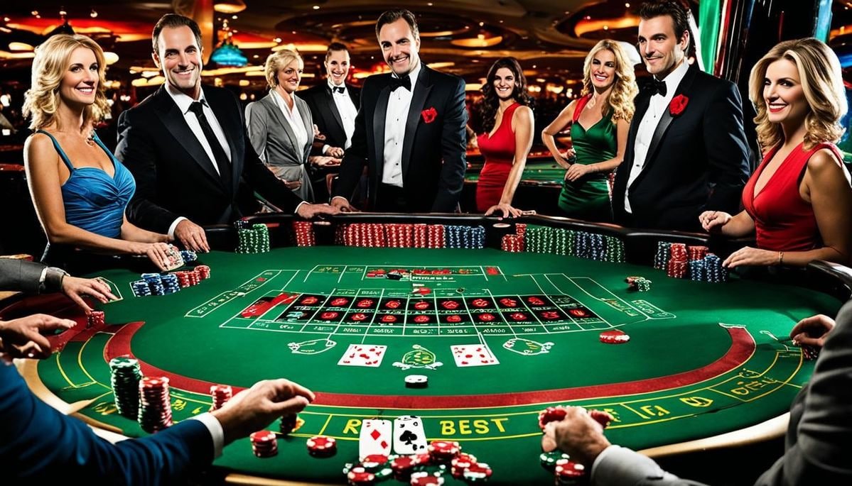 Speed roulette table learning image for cb 6666 guide readers