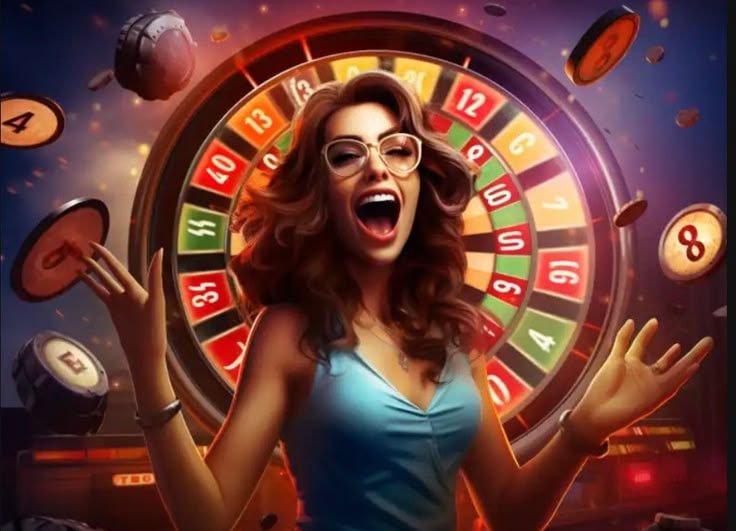 Casino Hub hero image for cb 6666 adult mobile users in Bangladesh