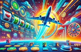 Responsible gaming and account privacy image for cb 6666 Get Money