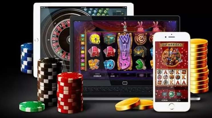 Mega Slots hero image for cb 6666 mobile entertainment readers in Bangladesh