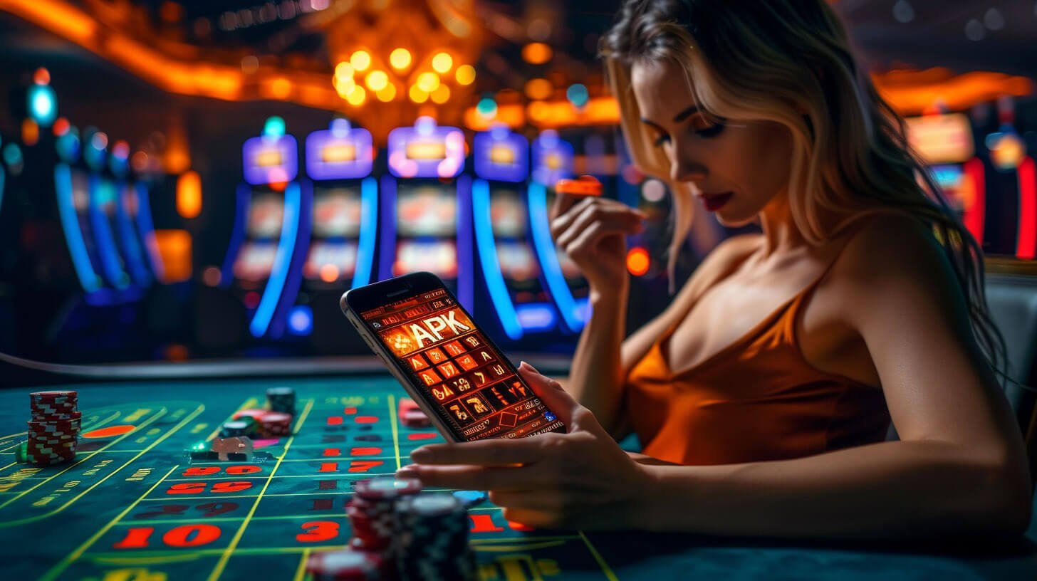 Responsible gaming and privacy focus on cb 6666 speed roulette page